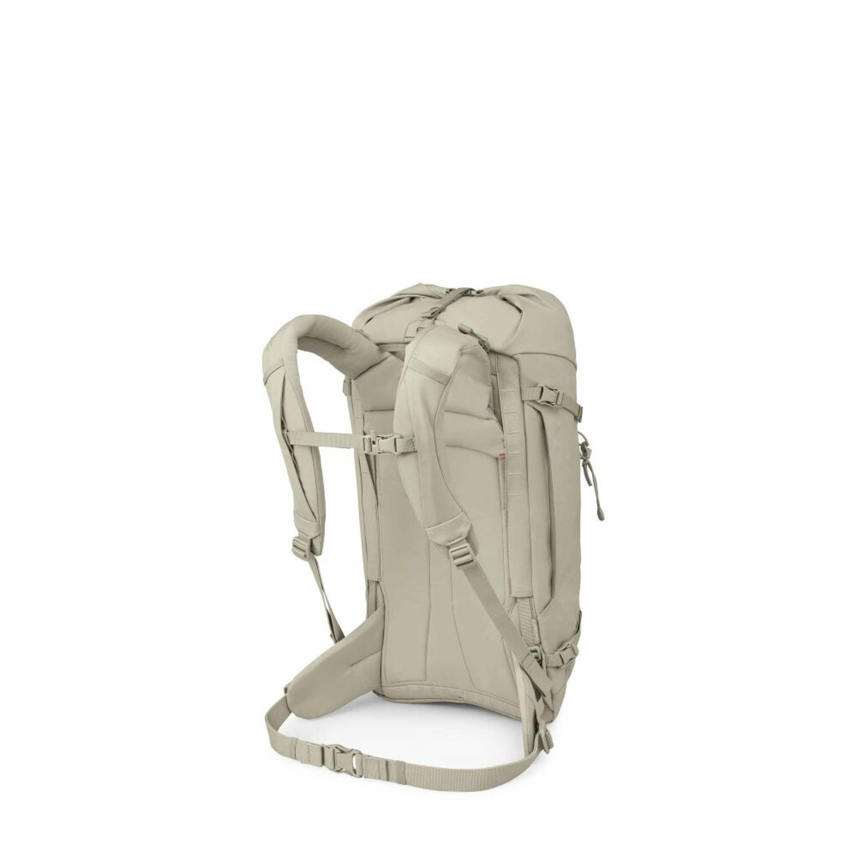 Houdini Allt 20L Backpack - Image 3 of 4