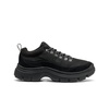 Keen Kosa Oxford Shoes - Thumbnail 1