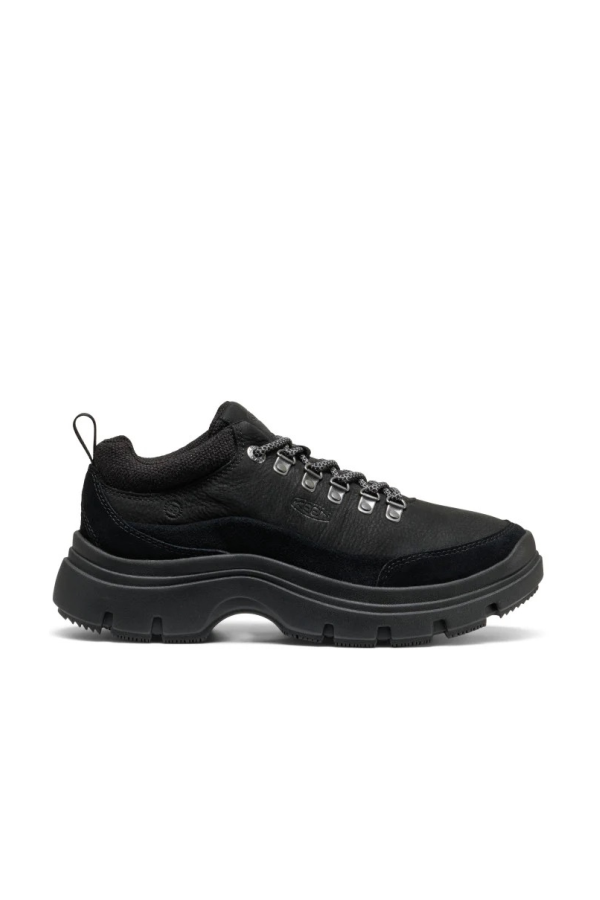 Keen Kosa Oxford Shoes