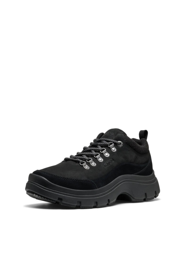 Keen Kosa Oxford Shoes