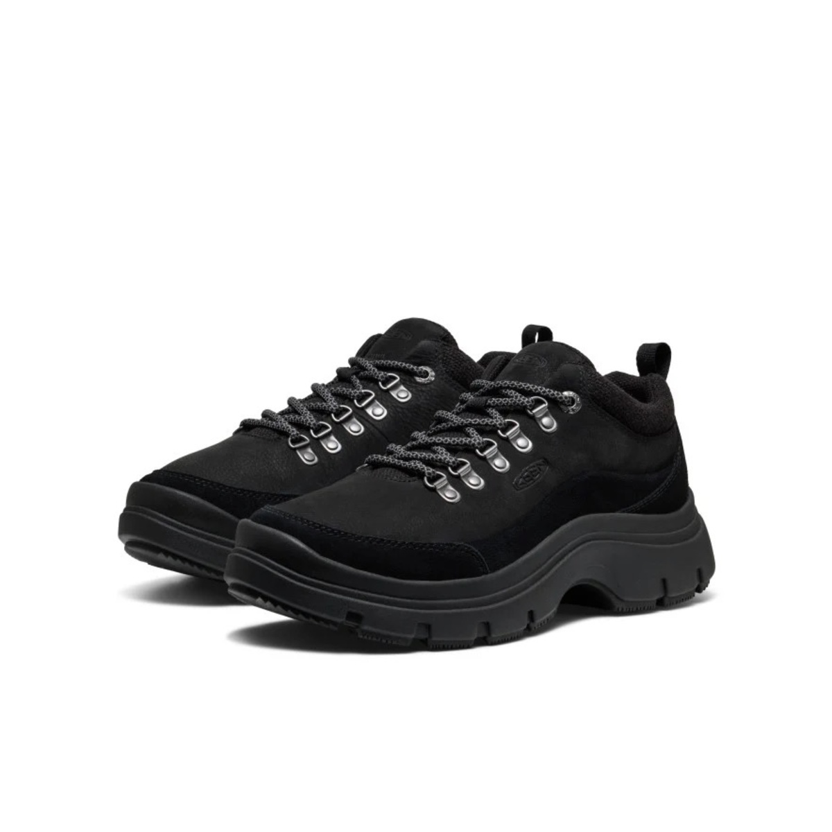 Keen Kosa Oxford Shoes - Image 3 of 6