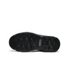Keen Kosa Oxford Shoes - Thumbnail 6