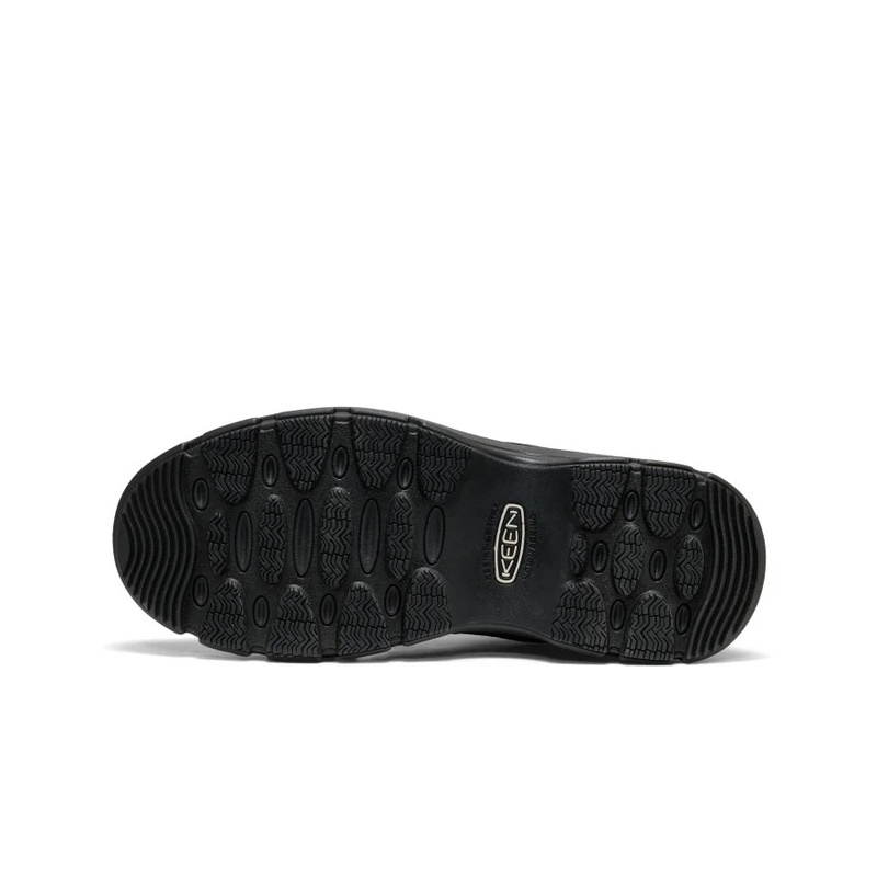 Keen Kosa Oxford Shoes