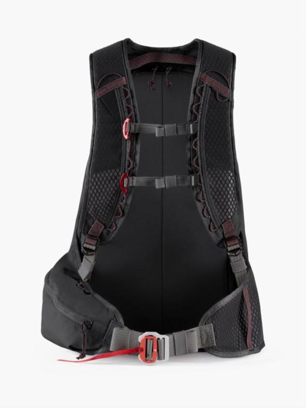 Klattermusen Backpack