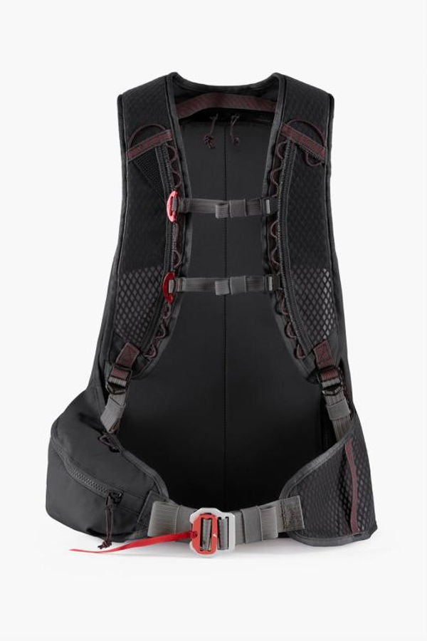 Klattermusen Backpack