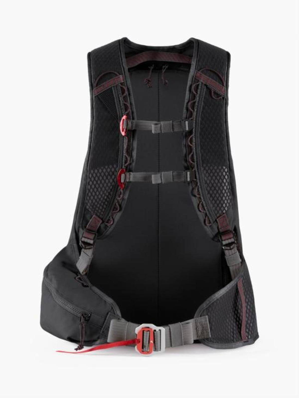 Klattermusen Backpack - Image 1 of 1