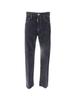 Dsquared2 2 Denim Pants - Blue - Thumbnail 1