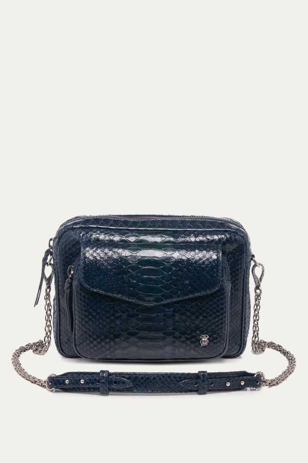 Claris Virot Big Charly Bag