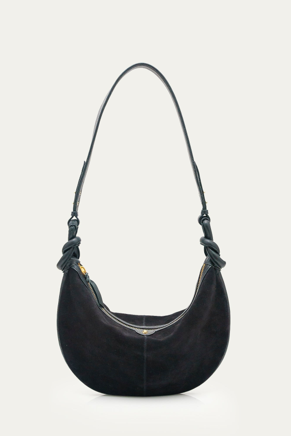 Claris Virot Chris Bag