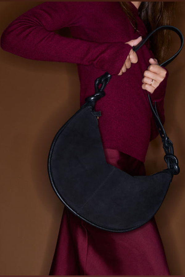 Claris Virot Chris Bag