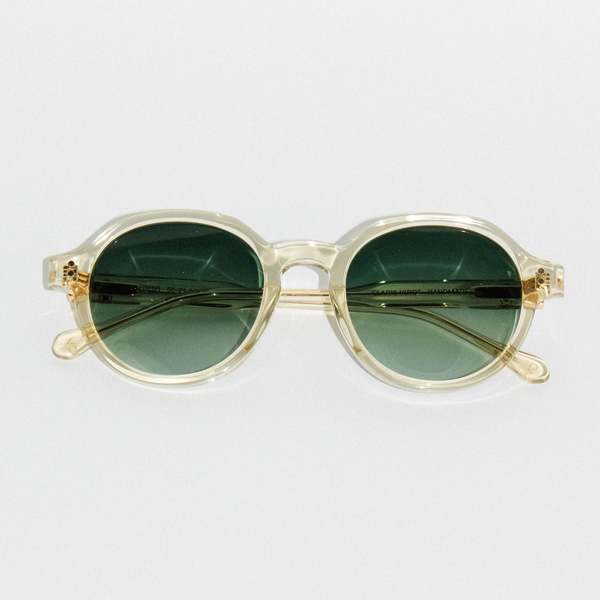 Claris Virot Kai Sunglasses Claris Virot Kai Sunglasses