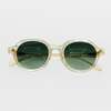 Claris Virot Kai Sunglasses - Thumbnail 1