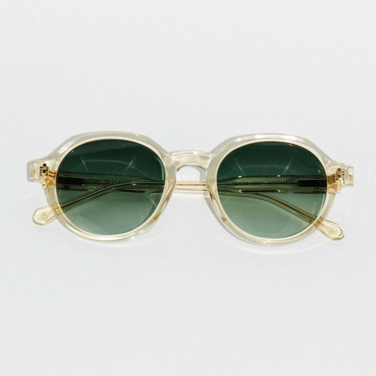 Claris Virot Kai Sunglasses - Image 1 of 5