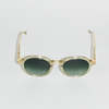 Claris Virot Kai Sunglasses - Thumbnail 2