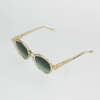 Claris Virot Kai Sunglasses - Thumbnail 3