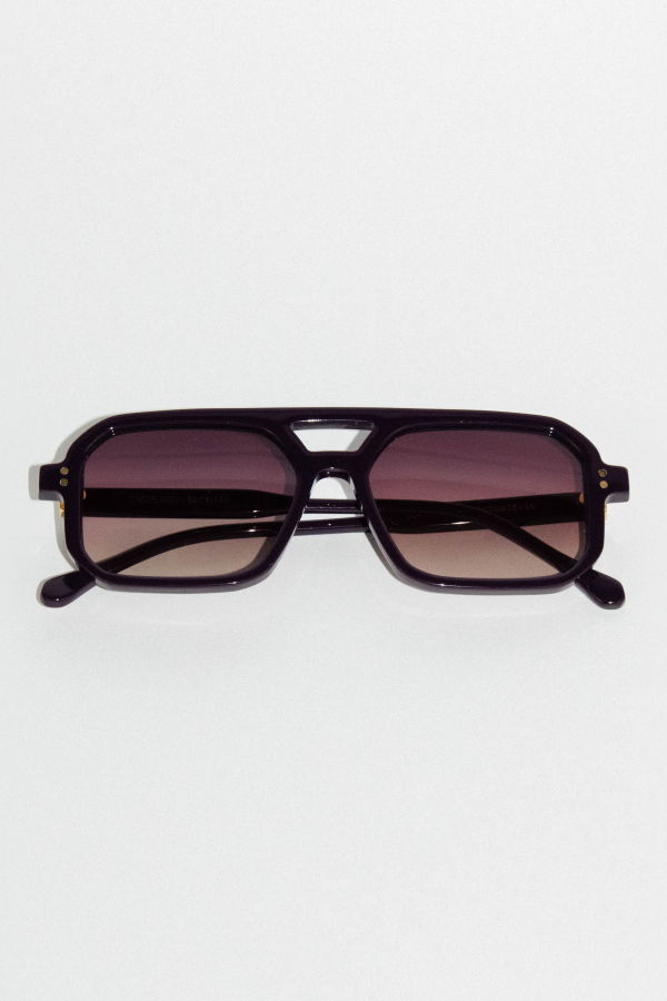 Claris Virot Timor Sunglasses