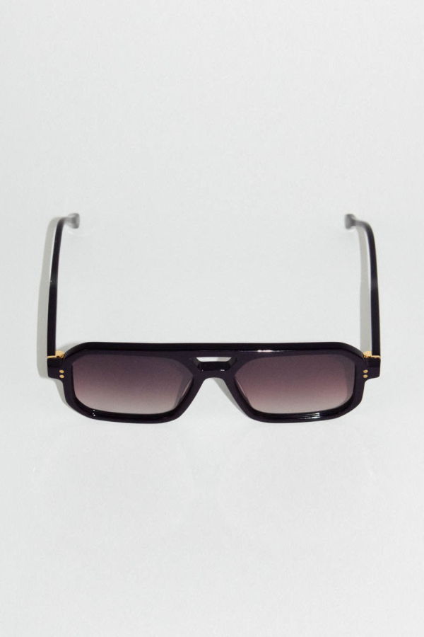 Claris Virot Timor Sunglasses