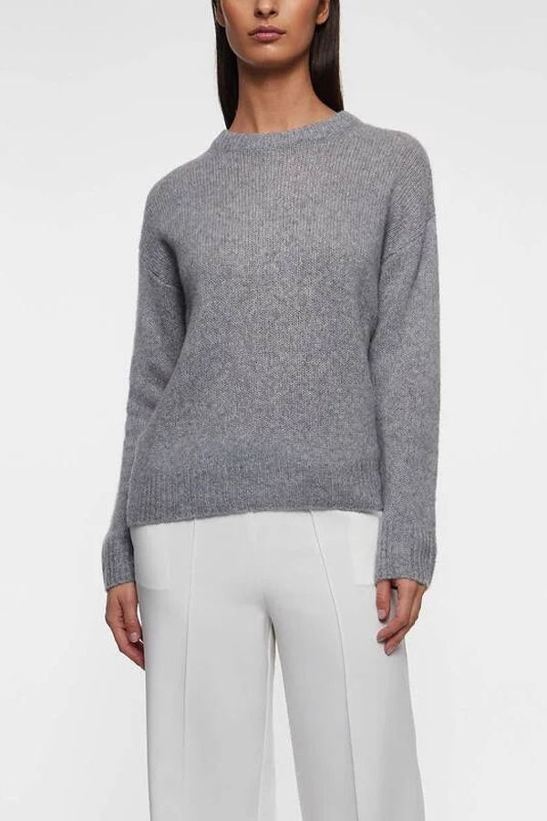 Lisa Yang Lova Sweater