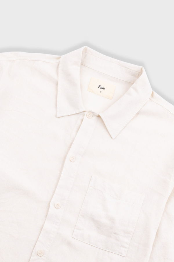 FOLK Gabe Shirt