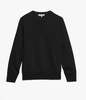 Merz b. Schwanen 3S48 Heavy Loopwheeled Sweatshirt - Thumbnail 5