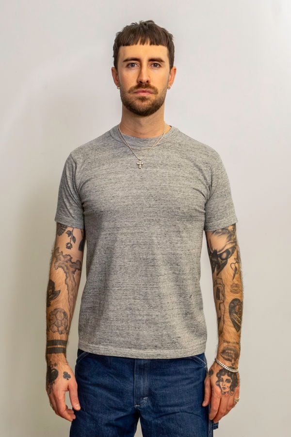 sugar cane Whitesville 2-Pack Tee