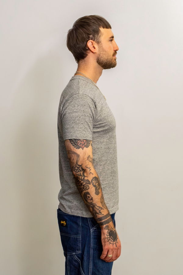 sugar cane Whitesville 2-Pack Tee