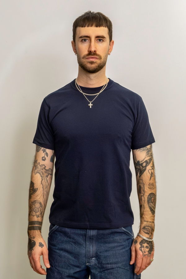 sugar cane Whitesville 2-Pack T-Shirt