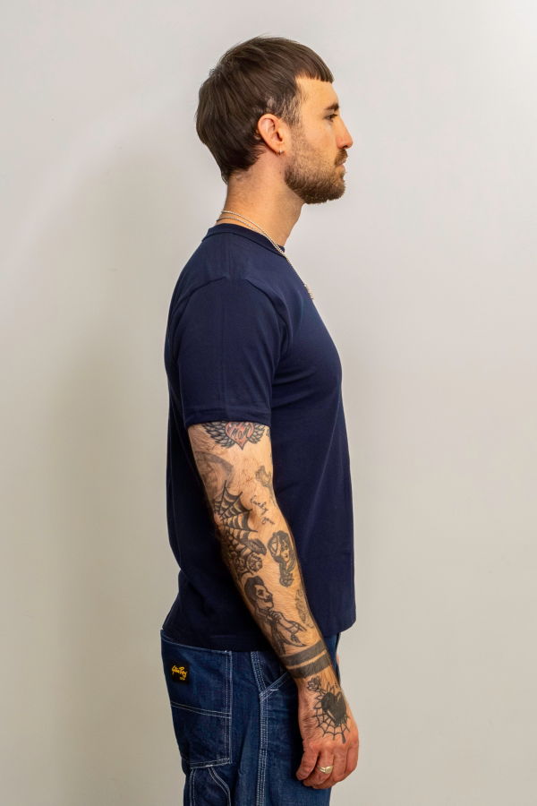 sugar cane Whitesville 2-Pack T-Shirt