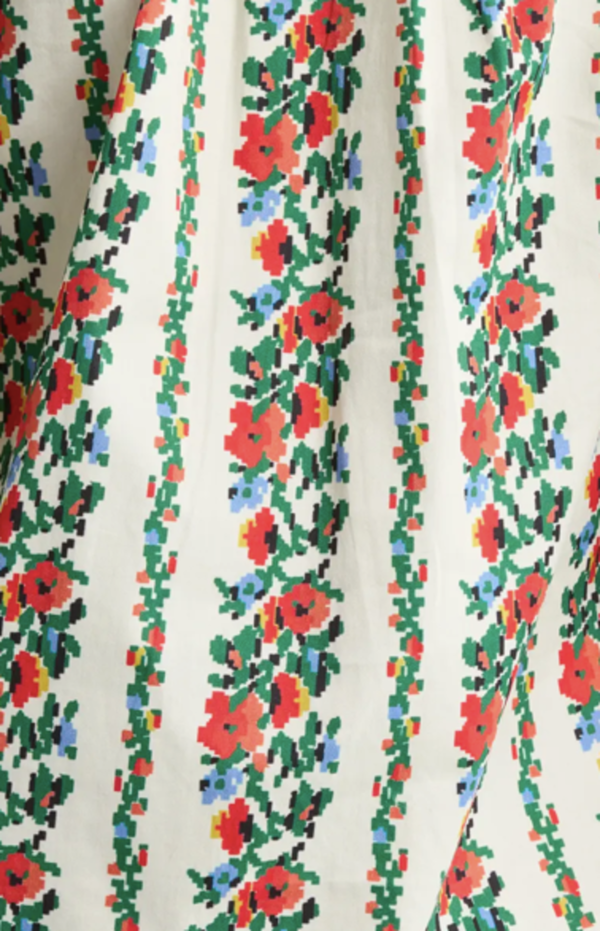 The Great. Chariot Top - Image 5 of 5