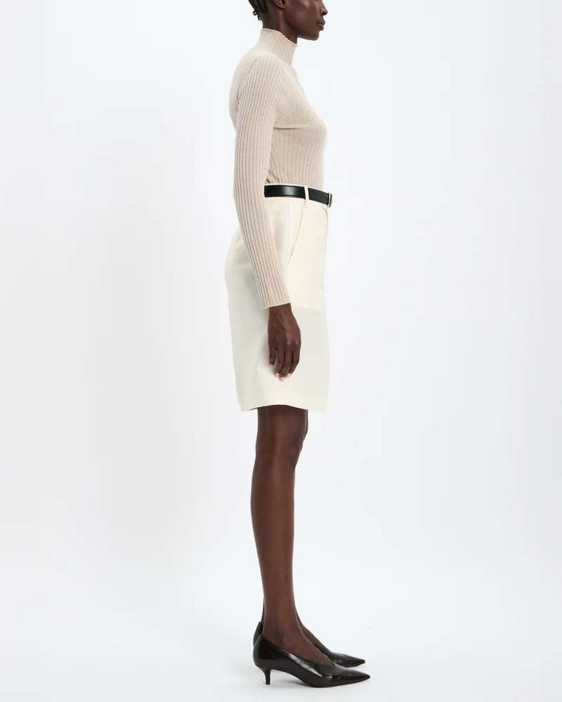 Arch4 Ariana Sweater - Beige