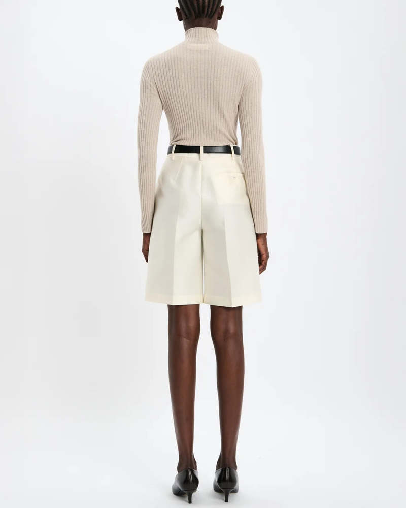 Arch4 Ariana Sweater - Beige