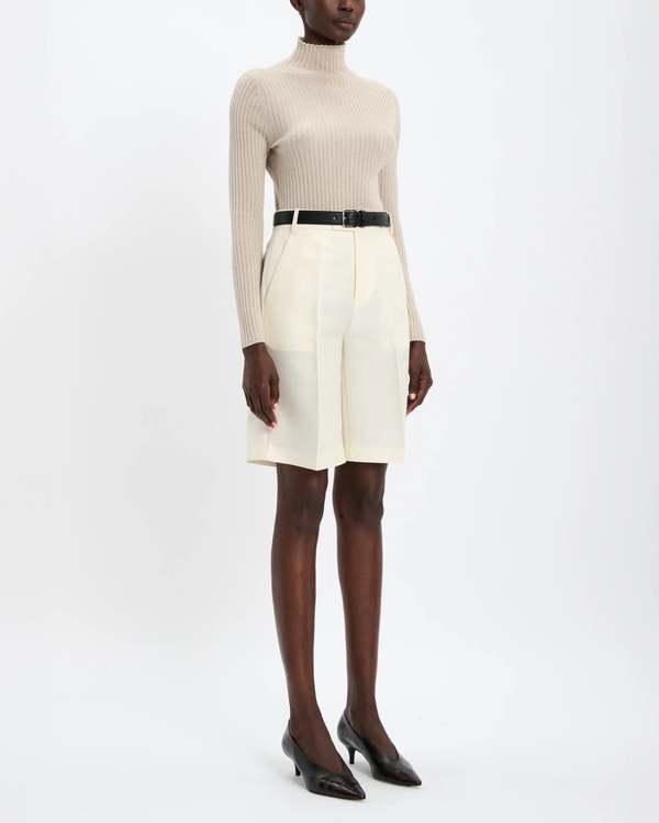 Arch4 Ariana Sweater - Beige