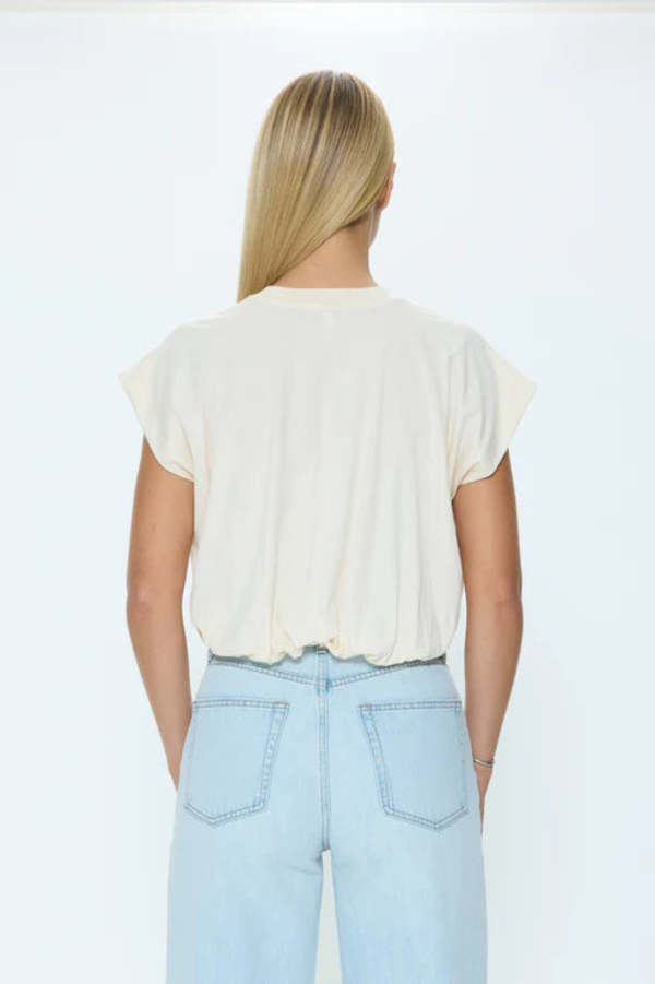 Pistola Millie Top