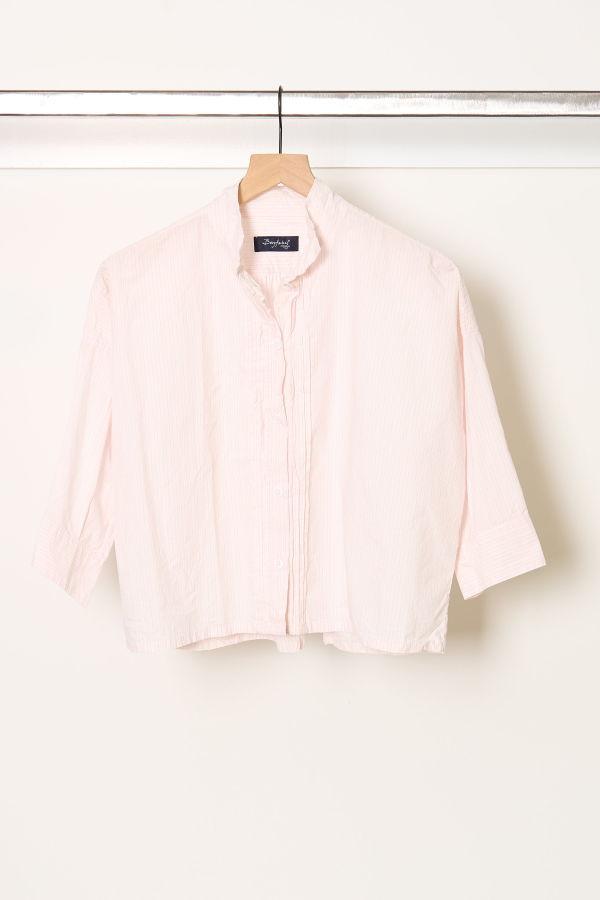 Bergfabel Claudia Shirt