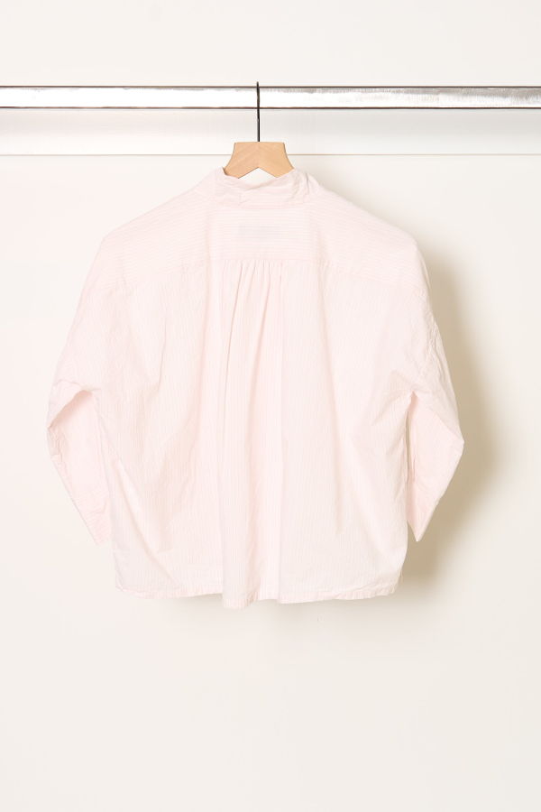 Bergfabel Claudia Shirt