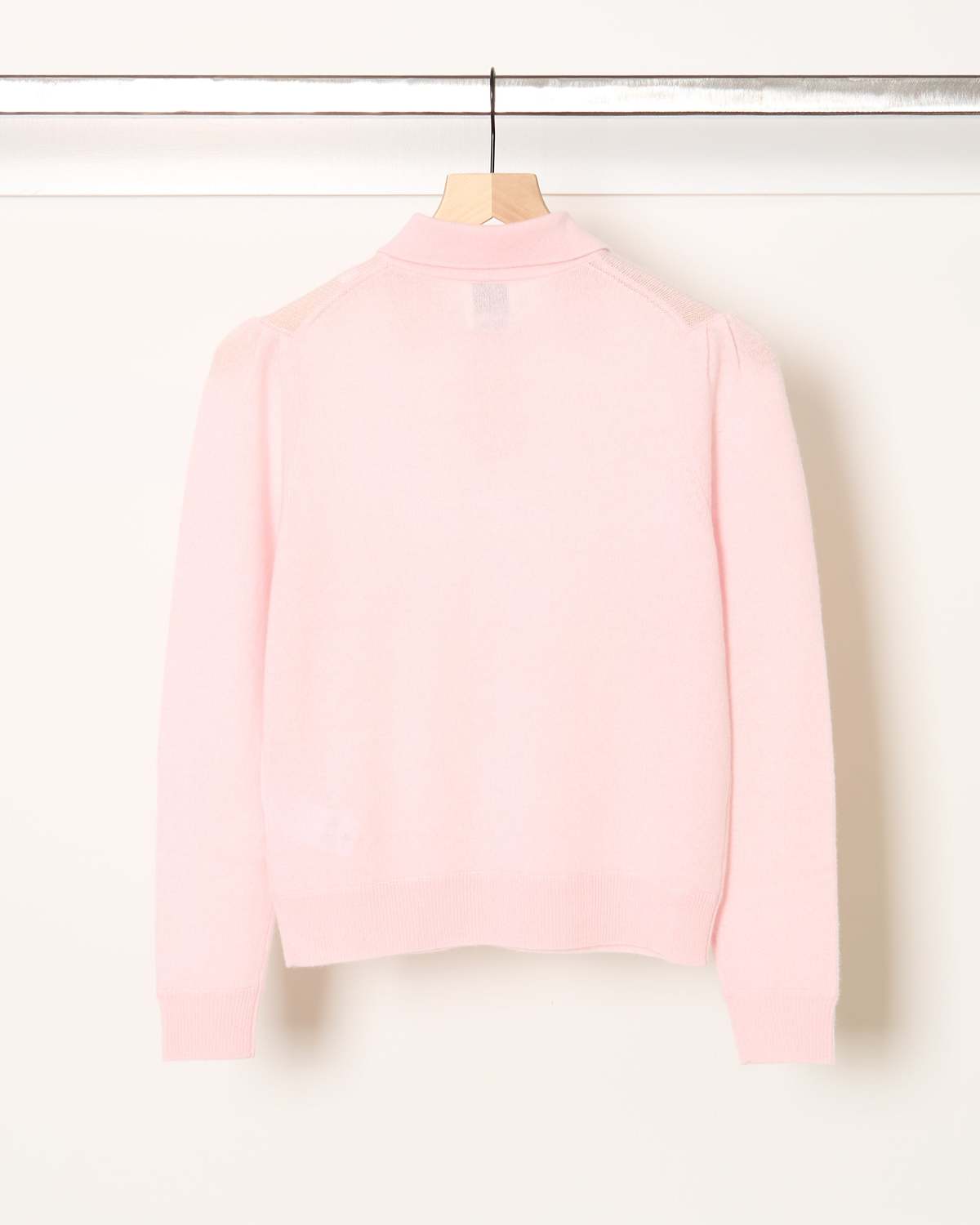 Allude Fondant Sweater - Image 2 of 3