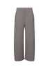 Pleats Please by Issey Miyake Monthly Colors: January Pants - Thumbnail 7