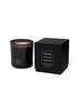 Square Trade Goods Co. Candle - Tobacco Black Pepper - Thumbnail 1