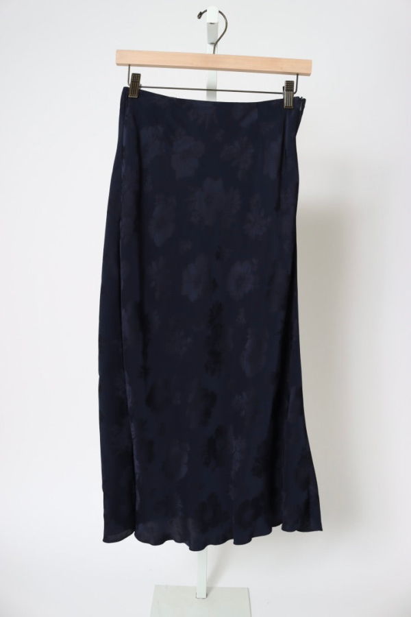 Forte Forte 14558 My Skirt