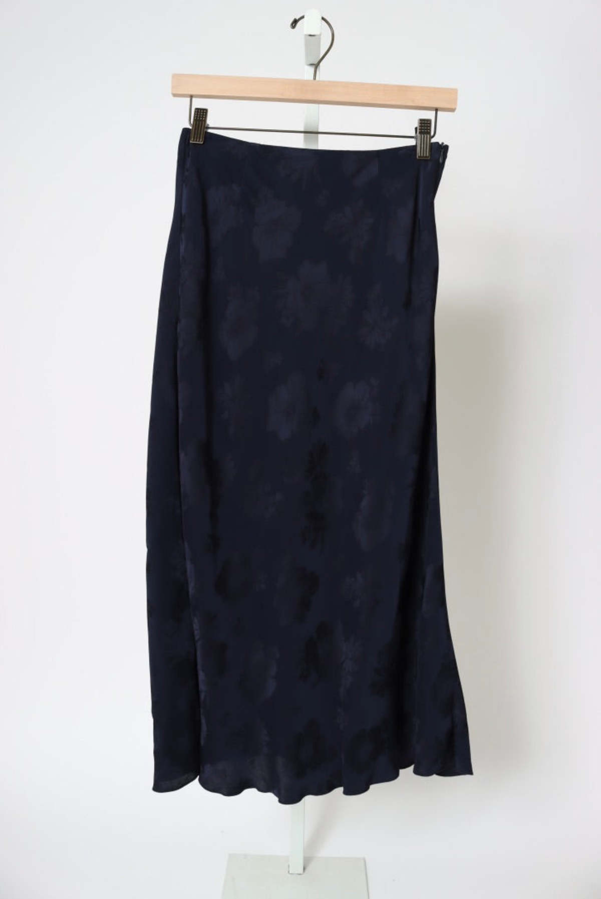 Forte Forte 14558 My Skirt - Image 1 of 4