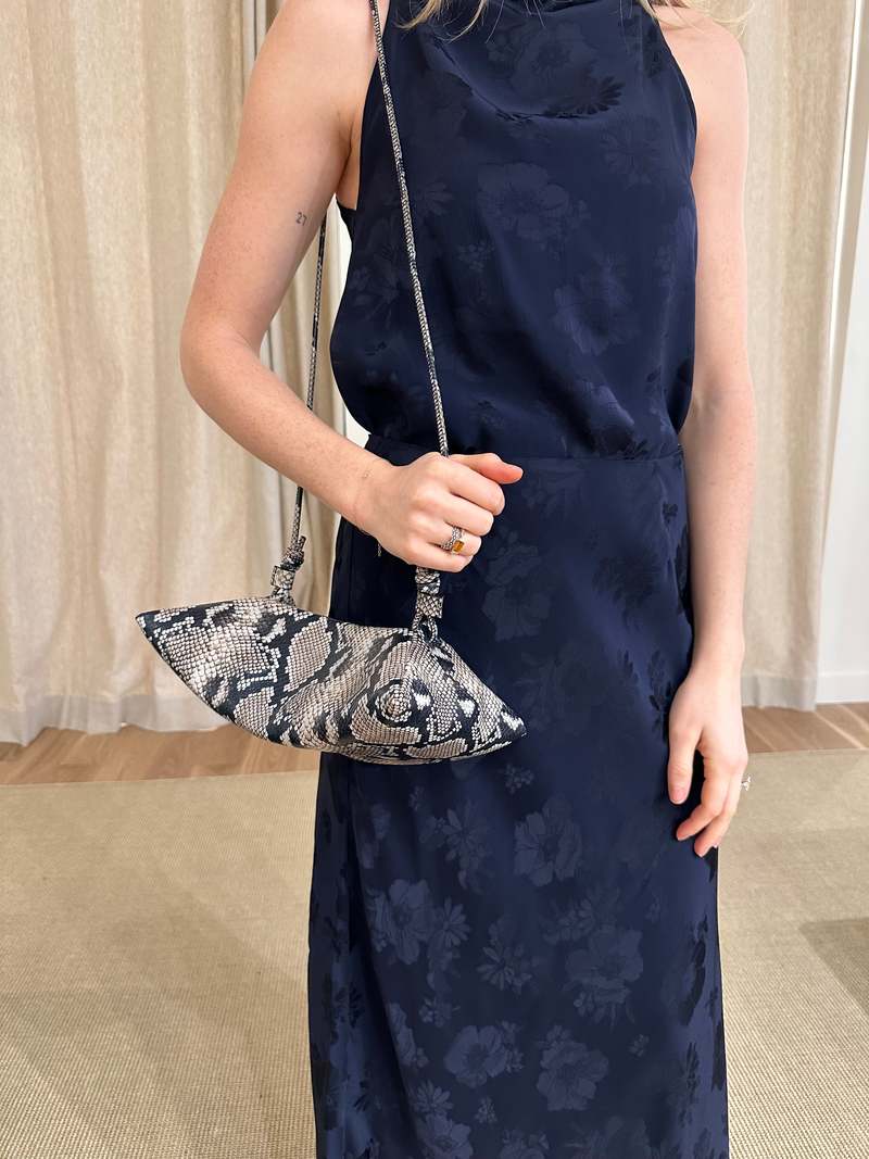 Forte Forte 14558 My Skirt