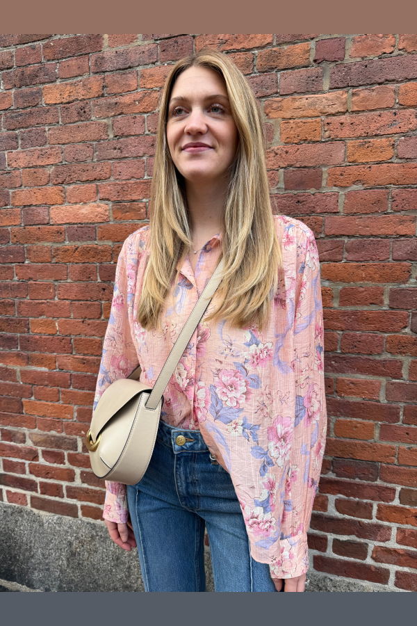 Forte Forte My Top Top