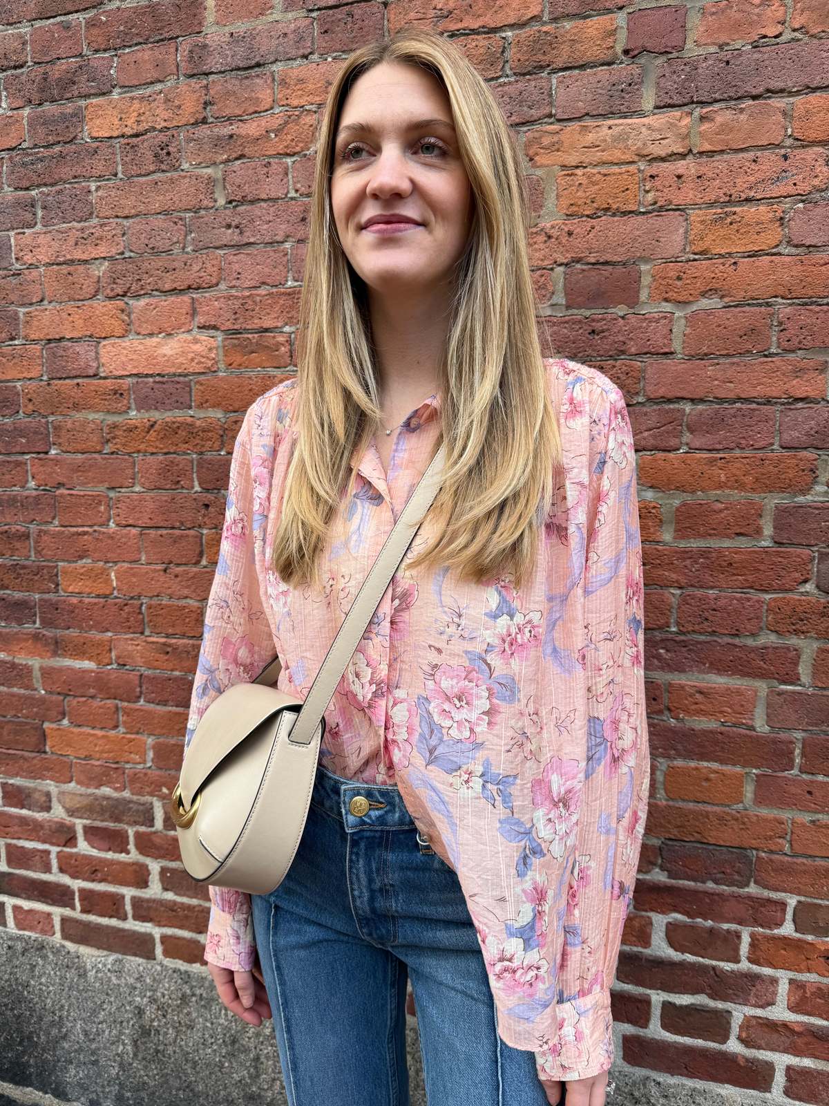 Forte Forte My Top Top - Image 2 of 6