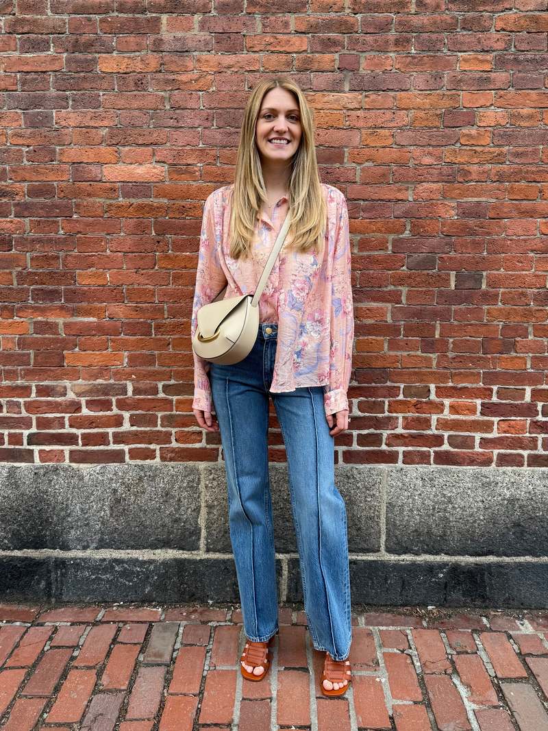 Forte Forte My Top Top