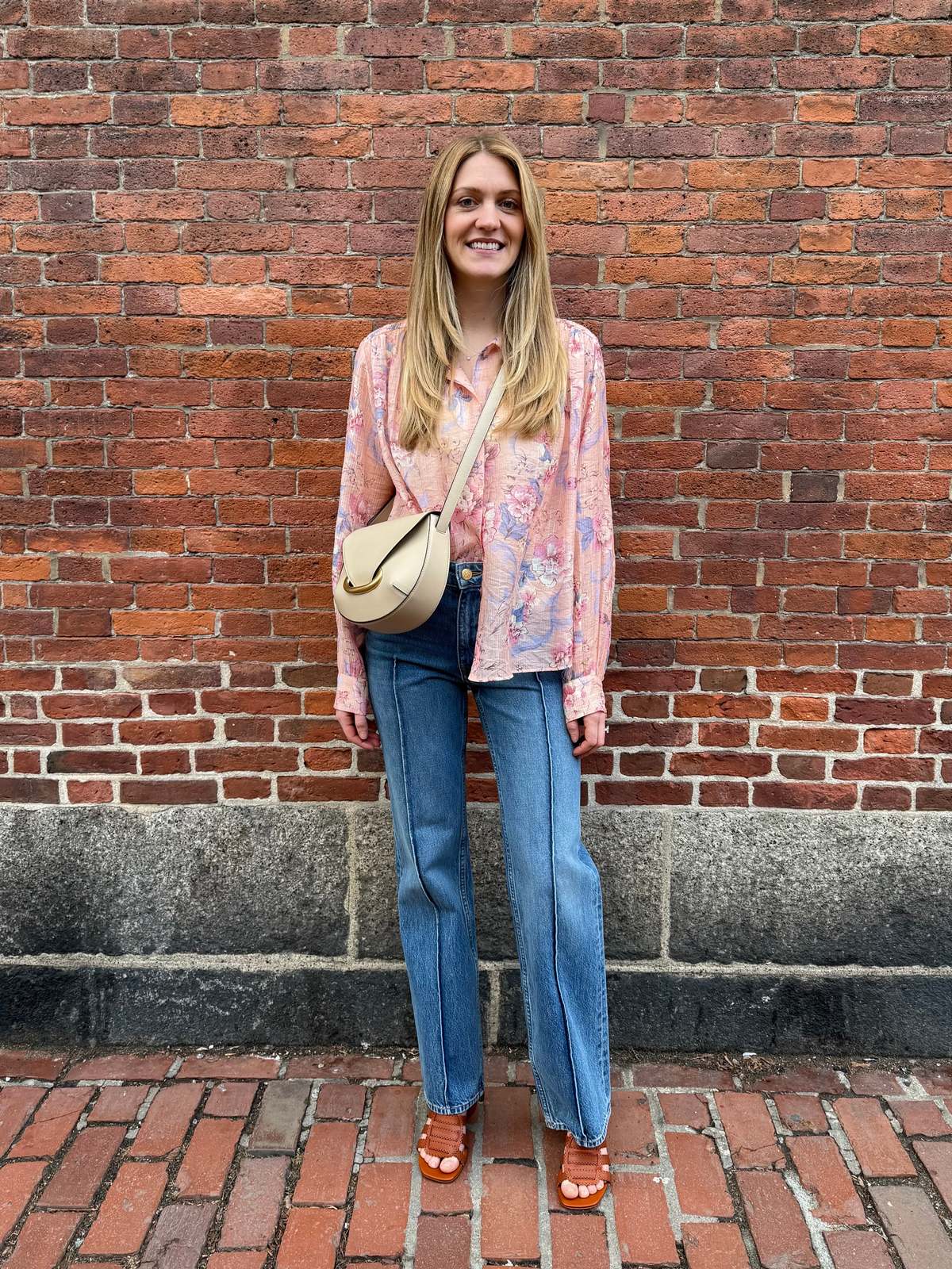 Forte Forte My Top Top - Image 3 of 6