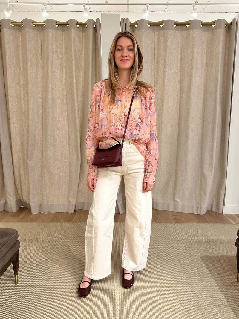 Forte Forte My Top Top