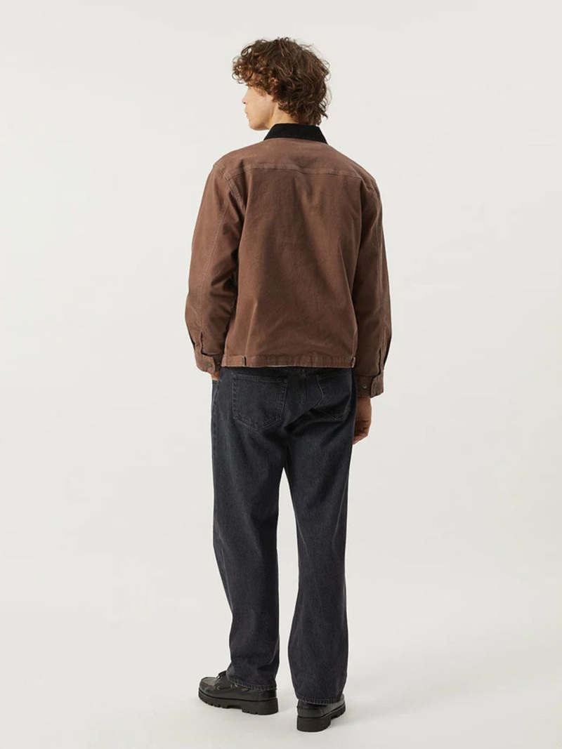 Corridor Utility Jacket