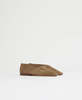 Mansur Gavriel Square Soft V Flat - Thumbnail 3
