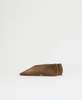 Mansur Gavriel Square Soft V Flat - Thumbnail 4