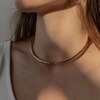 Thatch Ora Choker Necklace - Thumbnail 1